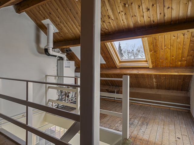 Foto van Lindestraat 27