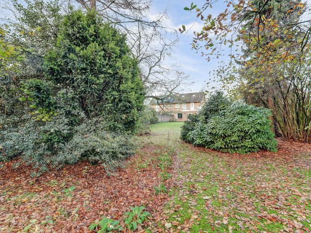 Foto van Lindestraat 27