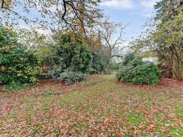 Foto van Lindestraat 27