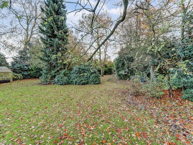 Foto van Lindestraat 27