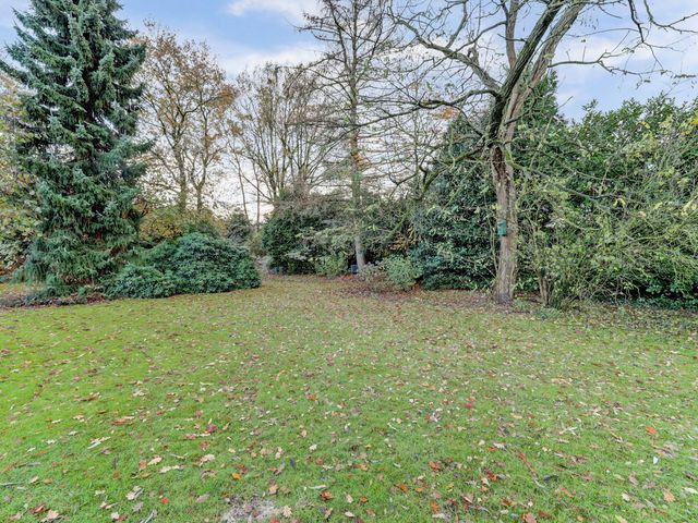 Foto van Lindestraat 27