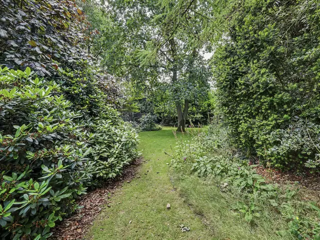 Foto van Lindestraat 27