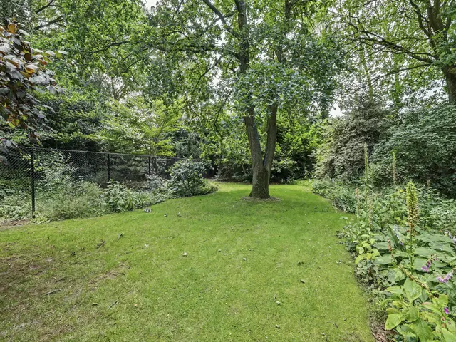 Foto van Lindestraat 27