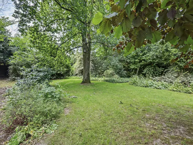 Foto van Lindestraat 27