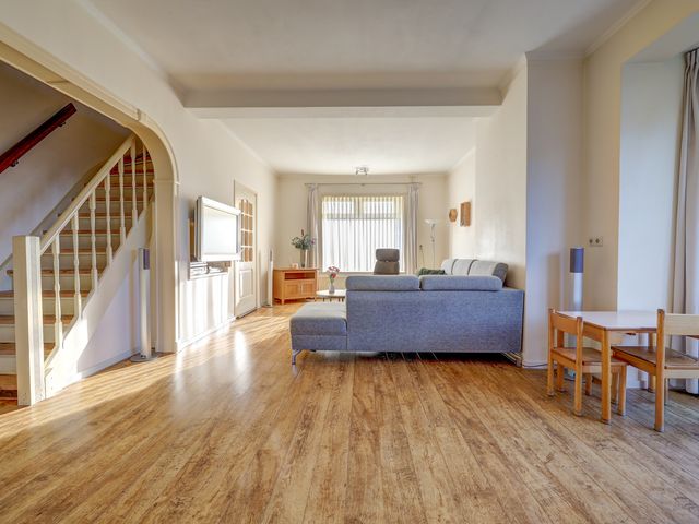 Foto van Torenstraat 1