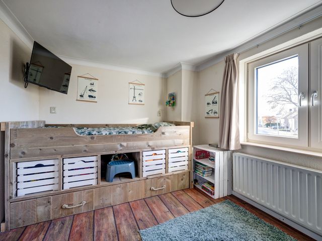 Foto van Torenstraat 1