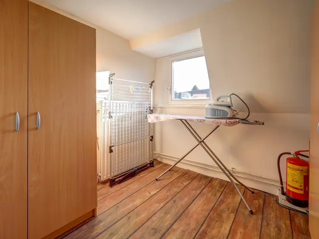 Foto van Torenstraat 1
