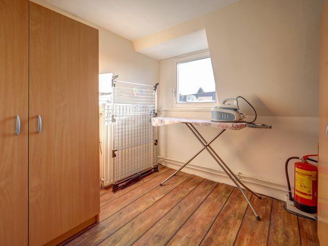 Foto van Torenstraat 1