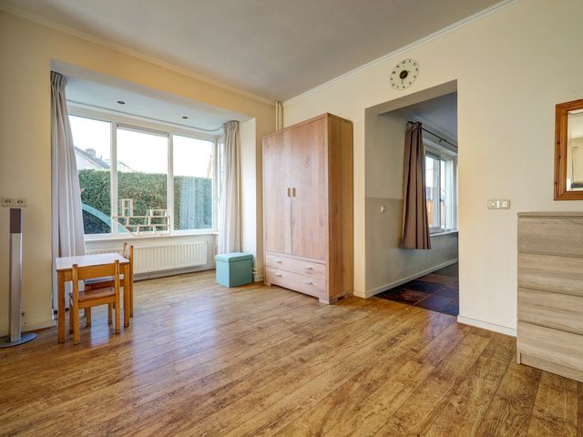 Foto van Torenstraat 1