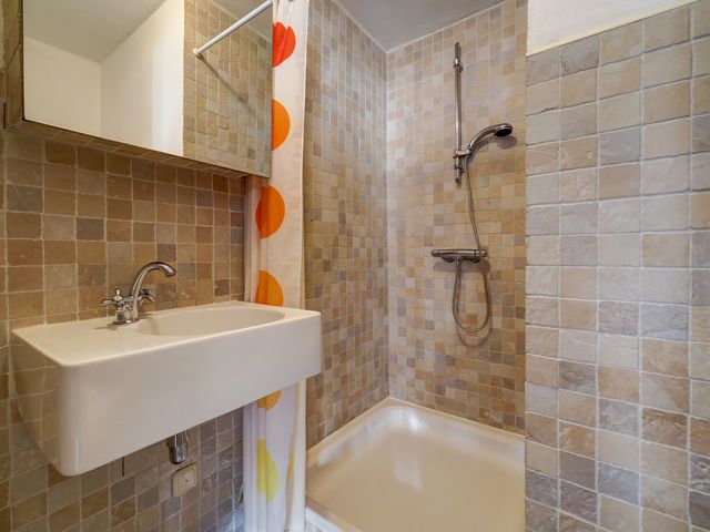 Foto van Torenstraat 1