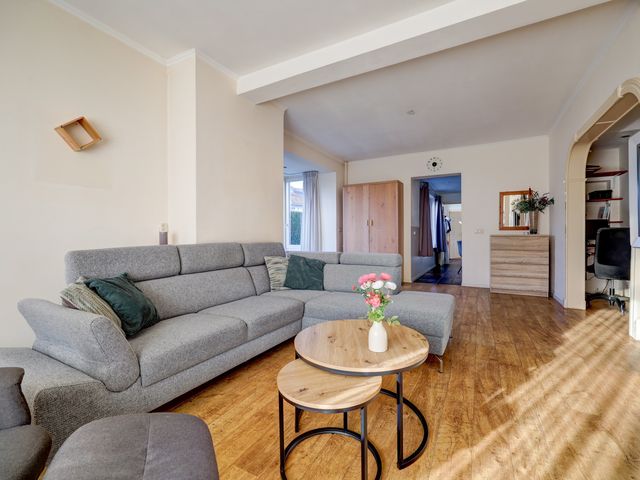 Foto van Torenstraat 1