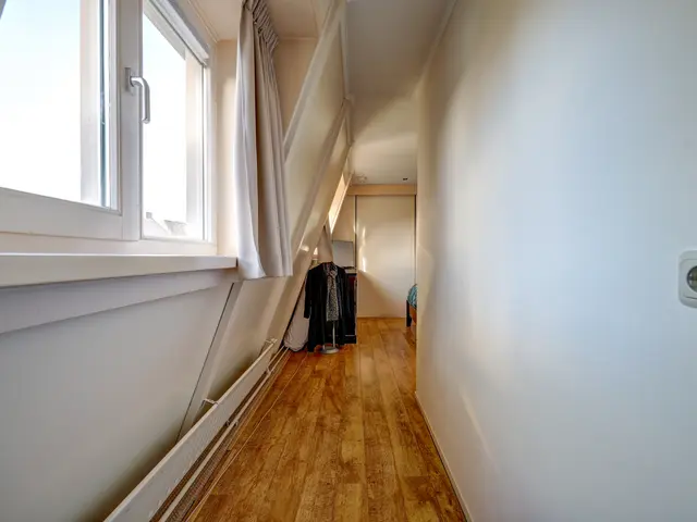 Foto van Torenstraat 1