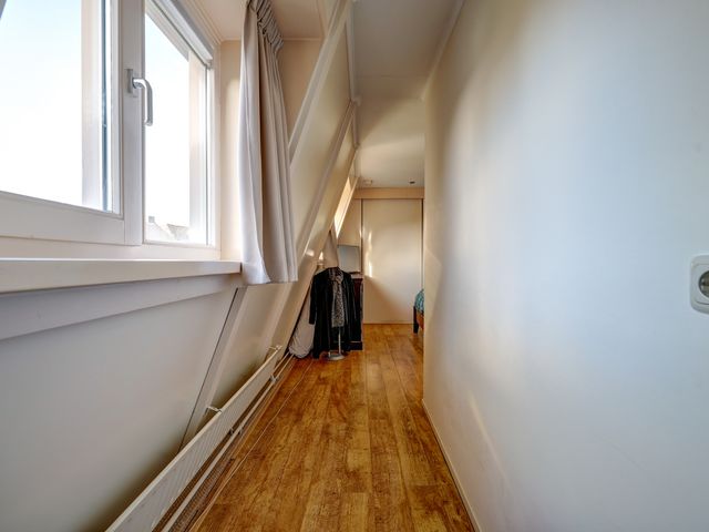 Foto van Torenstraat 1