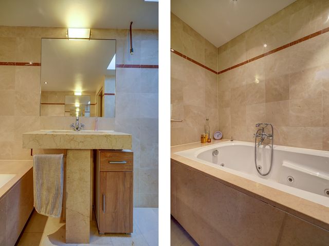 Foto van Torenstraat 1