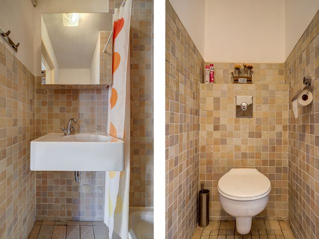 Foto van Torenstraat 1