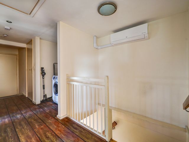 Foto van Torenstraat 1