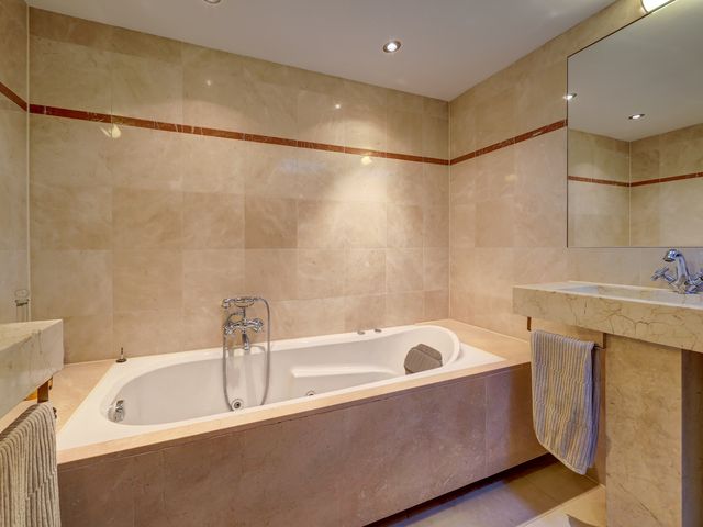 Foto van Torenstraat 1