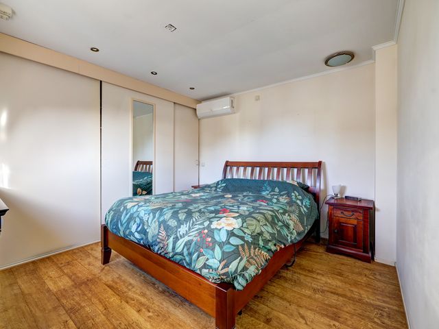 Foto van Torenstraat 1