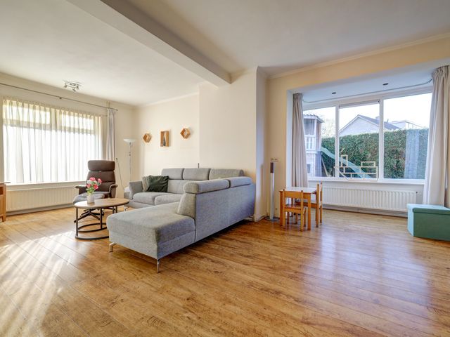 Foto van Torenstraat 1