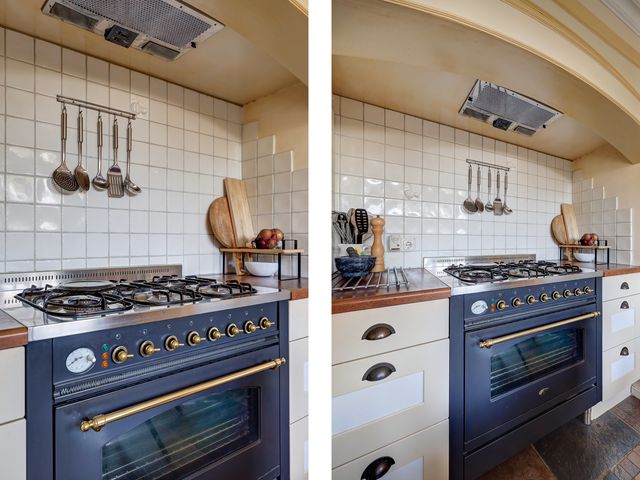 Foto van Torenstraat 1