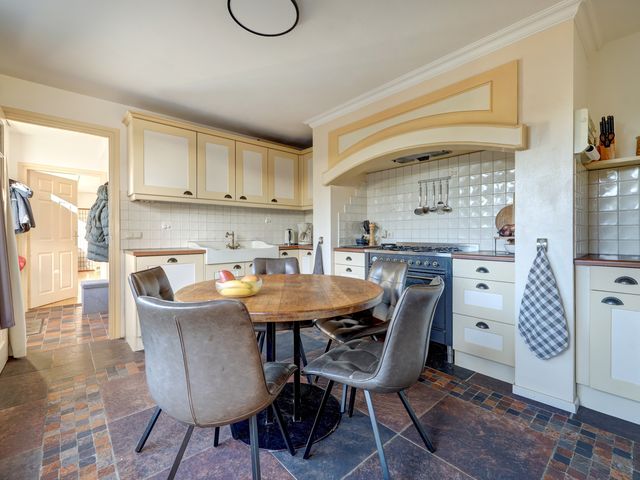 Foto van Torenstraat 1