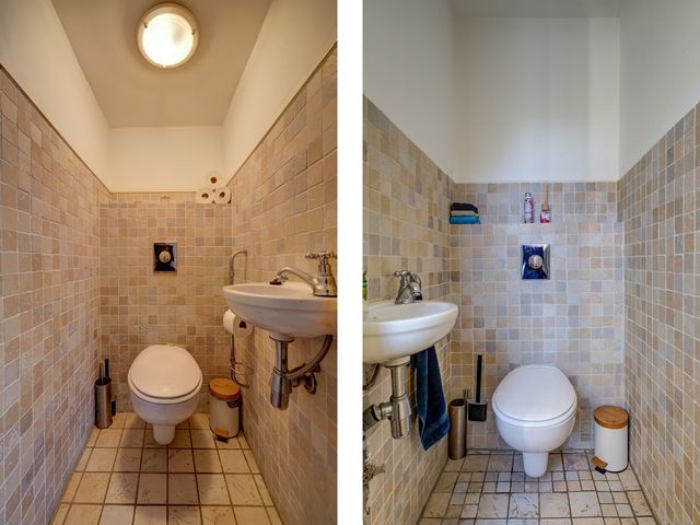 Foto van Torenstraat 1