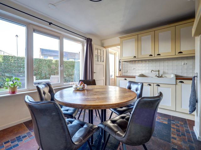 Foto van Torenstraat 1