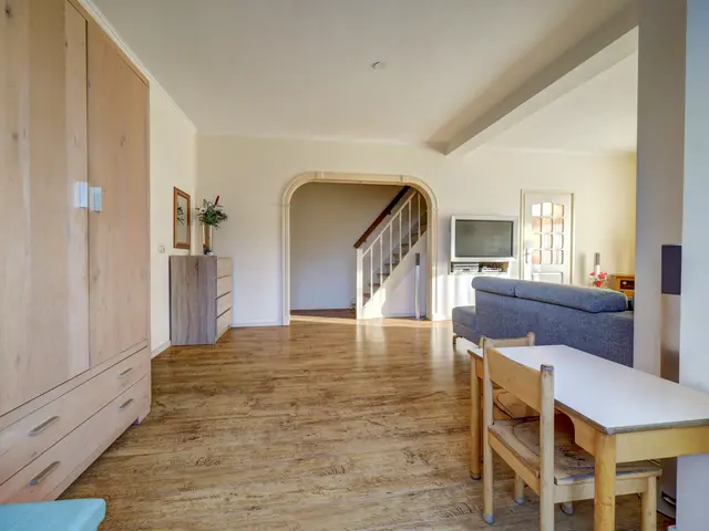Foto van Torenstraat 1