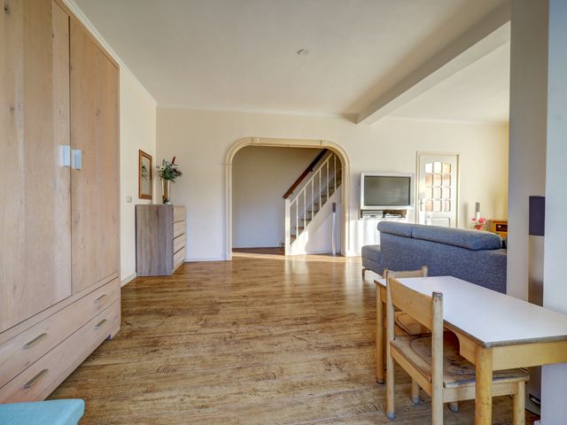 Foto van Torenstraat 1