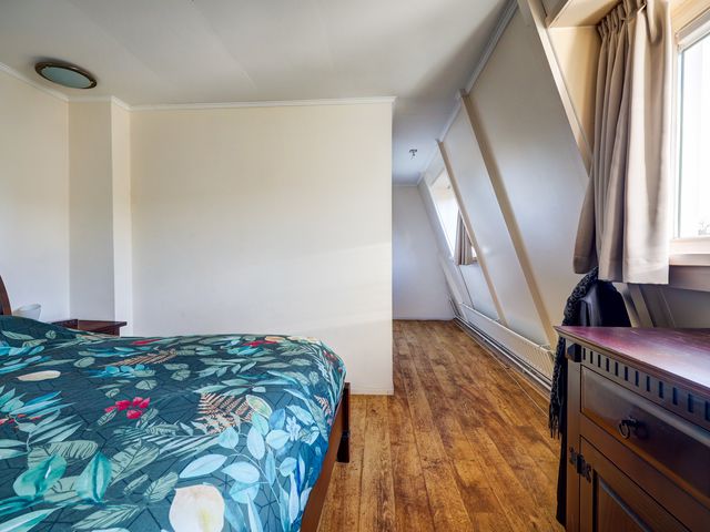 Foto van Torenstraat 1