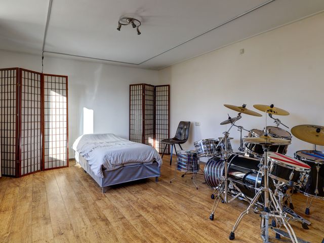 Foto van Torenstraat 1