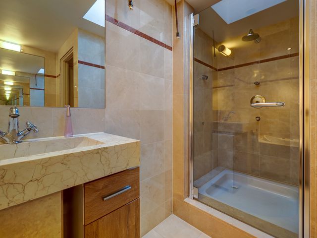 Foto van Torenstraat 1