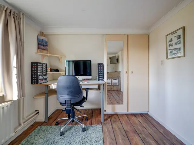 Foto van Torenstraat 1