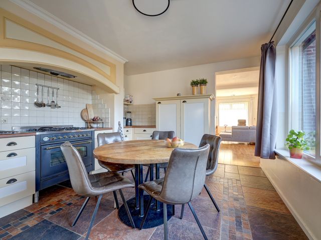 Foto van Torenstraat 1