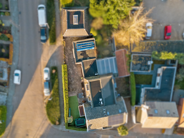 Foto van Torenstraat 1