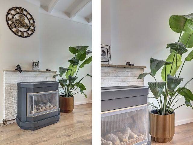 Foto van De Hoogstraat 12