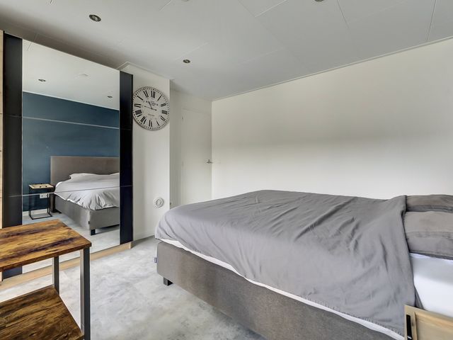 Foto van De Hoogstraat 12