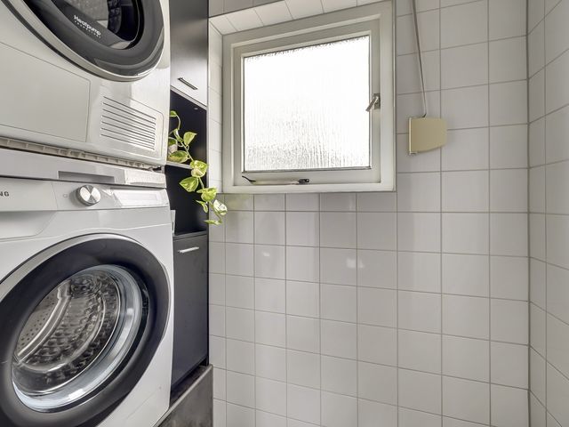 Foto van De Hoogstraat 12