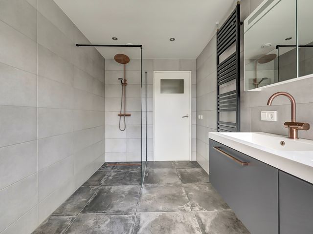 Foto van De Hoogstraat 12