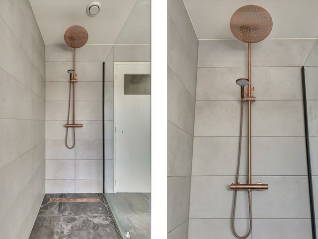 Foto van De Hoogstraat 12