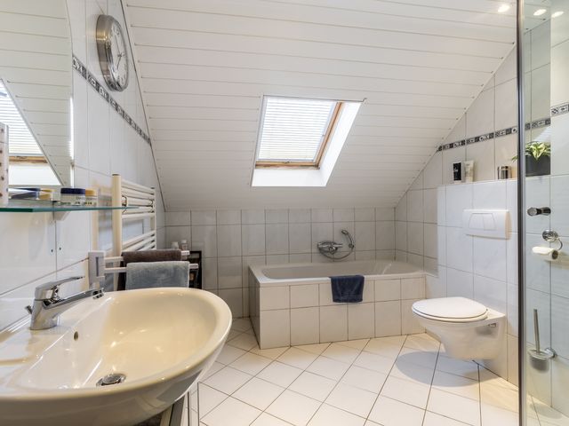 Foto van Nassaulaan 47A