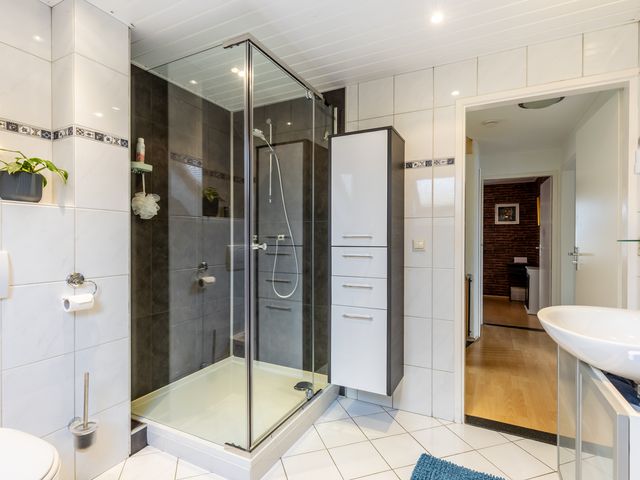 Foto van Nassaulaan 47A