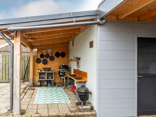 Foto van Nassaulaan 47A