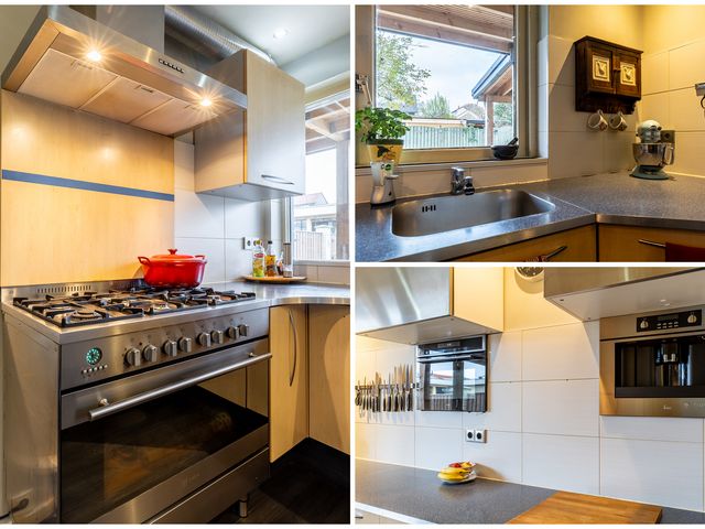 Foto van Nassaulaan 47A