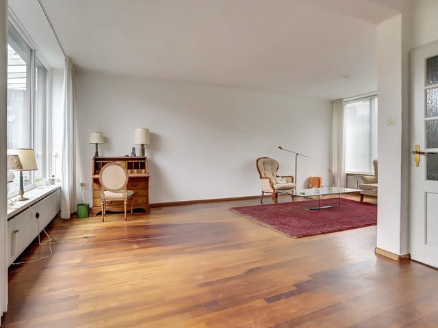 Foto van Rooseveltstraat 70