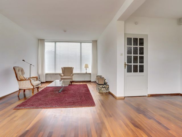 Foto van Rooseveltstraat 70