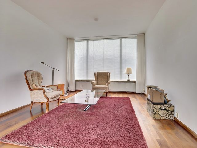 Foto van Rooseveltstraat 70