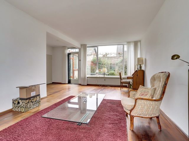 Foto van Rooseveltstraat 70