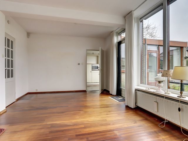 Foto van Rooseveltstraat 70