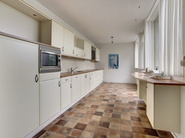 Foto van Rooseveltstraat 70